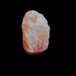 Hilate Crystal Gift 🎁